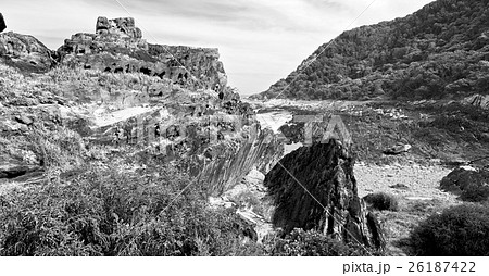 in south africa sky ocean reserve in south africa sky ocean reserve 26187422
