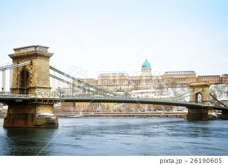 Budapest landmarks , Hungary Budapest landmarks , Hungary 26190605