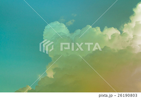 sky sky 26190803
