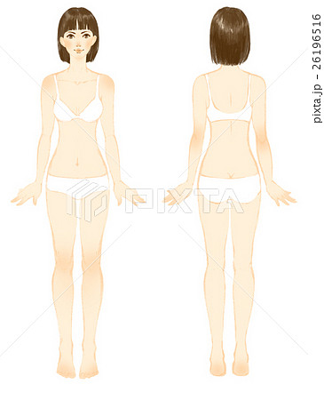 1,421,423 Beautiful Female Body Stock Photos - Free & Royalty-Free Stock  Photos from Dreamstime