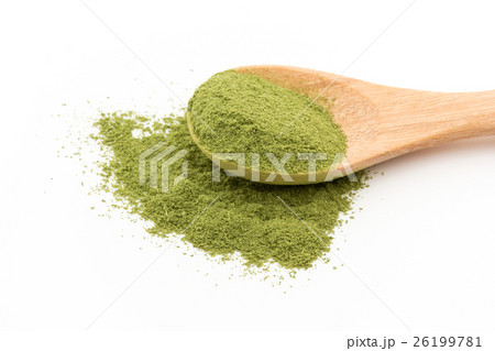 モリンガ:Moringa powder モリンガ:Moringa powder 26199781