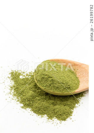 モリンガ：Moringa powder 26199782