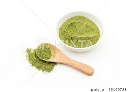 モリンガ:Moringa powder モリンガ:Moringa powder 26199783