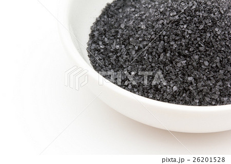 ハワイアンブラックソルト: Hawaiian Black Salt ハワイアンブラックソルト: Hawaiian Black Salt 26201528