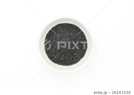 ハワイアンブラックソルト: Hawaiian Black Salt ハワイアンブラックソルト: Hawaiian Black Salt 26201530