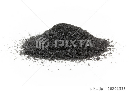ハワイアンブラックソルト: Hawaiian Black Salt ハワイアンブラックソルト: Hawaiian Black Salt 26201533
