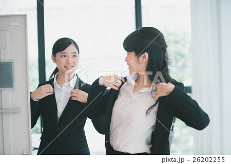 a member of a company a member of a company 26202255