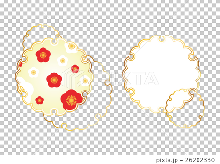 Plum blossoms Plum blossoms 26202330