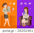 Using new technology for education. 26202461