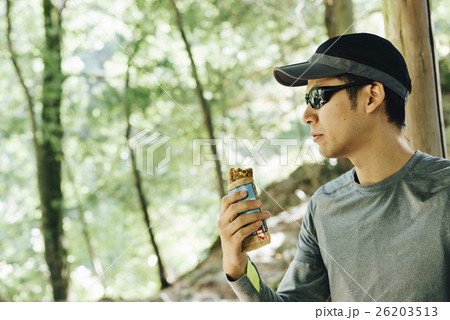 トレイルラン トレイルラン 26203513