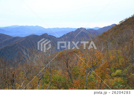八海山 新潟県 八海山 新潟県 26204283