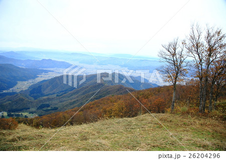 八海山 新潟県 八海山 新潟県 26204296