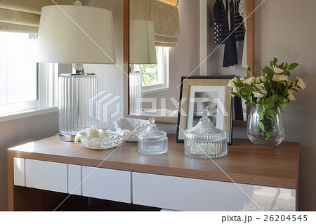 wooden table with jewelry set dressing room wooden table with jewelry set dressing room 26204545