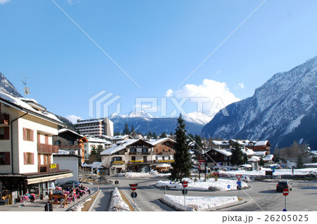 クールマイユール12 26205025