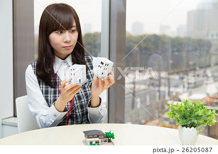 不動産イメージ 不動産イメージ 26205087