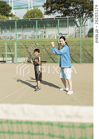 大人数スポーツ 26205174