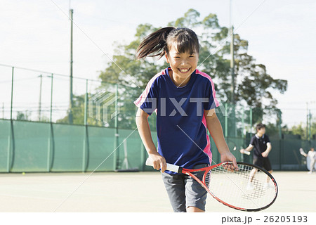 大人数スポーツ 26205193