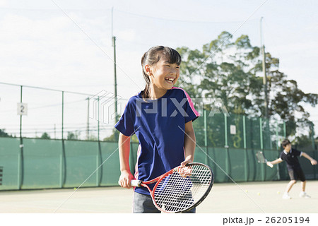 大人数スポーツ 26205194