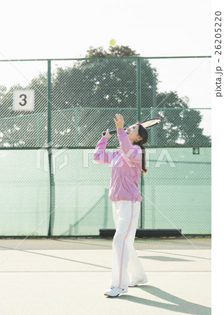 大人数スポーツ 大人数スポーツ 26205220