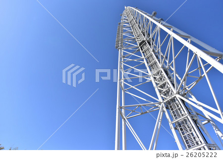 【愛知県】瀬戸市デジタルタワー 26205222