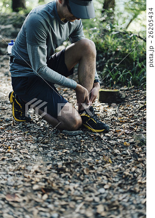 トレイルラン トレイルラン 26205434