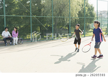 大人数スポーツ 大人数スポーツ 26205593