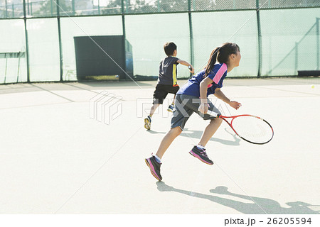 大人数スポーツ 26205594