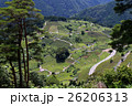 岐阜県 春日村 天空の里 26206313