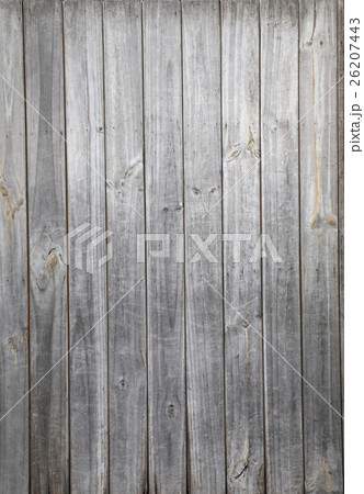 White wood texture background,walls of the interior. White wood texture background,walls of the interior. 26207443