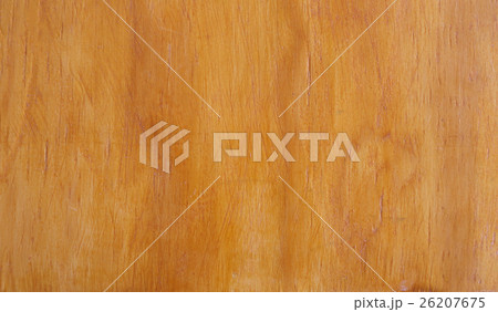 Wood texture background. Wood texture background. 26207675
