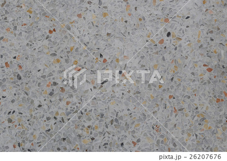 old Polished stonel Texture in weathered and have natural surfaces. old Polished stonel Texture in weathered and have natural surfaces. 26207676