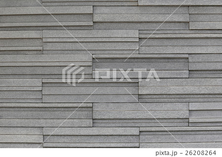 old stone wall Texture in weathered and have natural surfaces. old stone wall Texture in weathered and have natural surfaces. 26208264