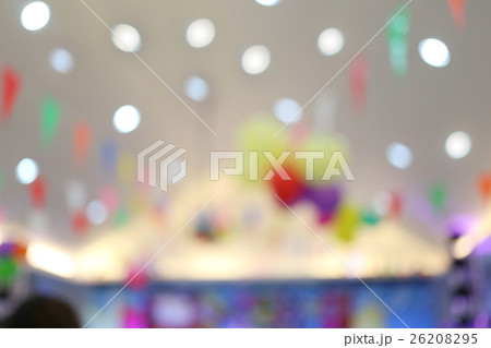 blur party or music concert. blur party or music concert. 26208295
