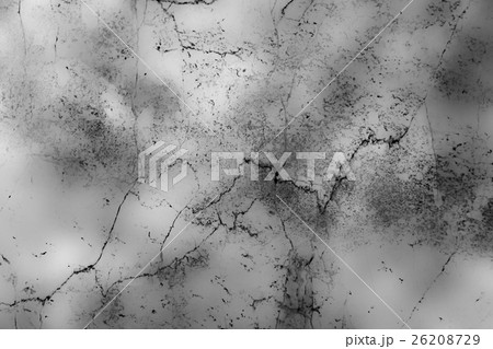 abstract pattern natural marble for background abstract pattern natural marble for background 26208729