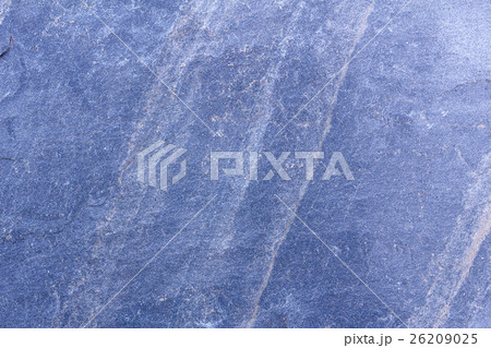 Surface of stone Surface of stone 26209025