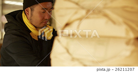 農家 イメージ 農家 イメージ 26211207