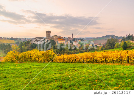Levizzano, Modena, Emilia Romagna, Italy Levizzano, Modena, Emilia Romagna, Italy 26212517