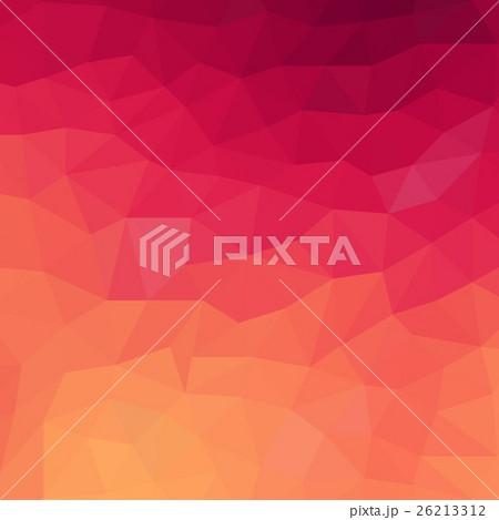 Abstract Triangle Geometrical Background 26213312