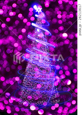 christmas tree christmas tree 26213617