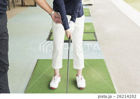 大人数スポーツ 大人数スポーツ 26214202