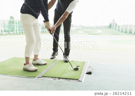 大人数スポーツ 大人数スポーツ 26214211