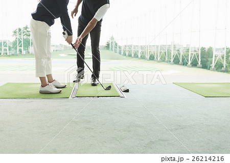 大人数スポーツ 大人数スポーツ 26214216
