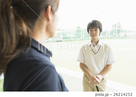 大人数スポーツ 大人数スポーツ 26214252