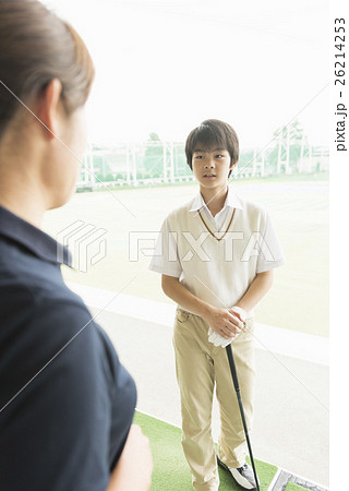 大人数スポーツ 大人数スポーツ 26214253
