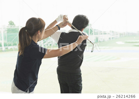 大人数スポーツ 大人数スポーツ 26214266