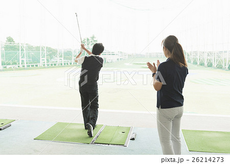 大人数スポーツ 大人数スポーツ 26214273