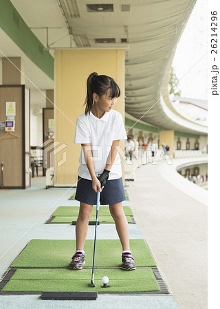 大人数スポーツ 26214296