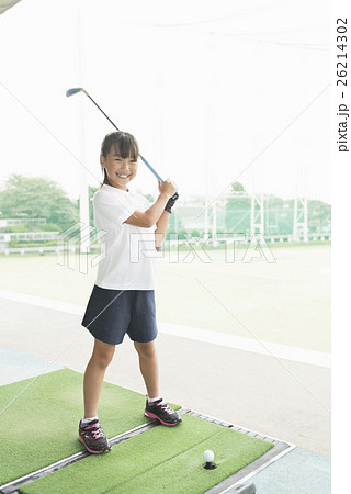 大人数スポーツ 26214302
