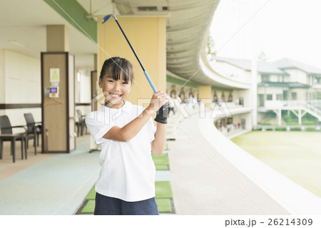 大人数スポーツ 大人数スポーツ 26214309