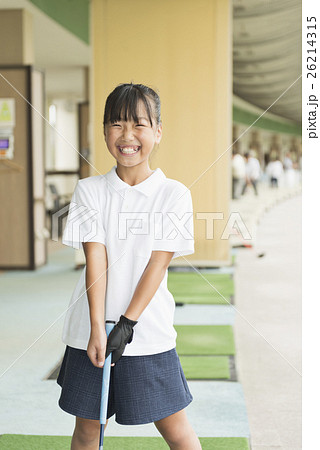 大人数スポーツ 26214315